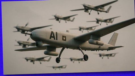 ai-drone-army