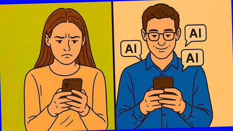 ai-texting.jpg