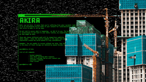 akira-ransomware