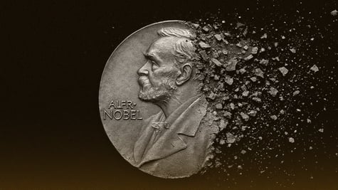 albert-nobel