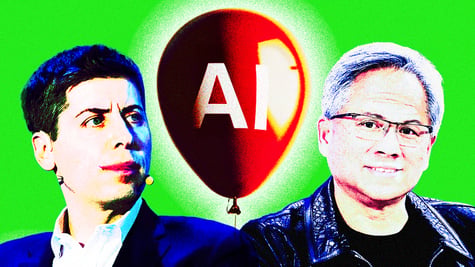 altman-huang-bubble