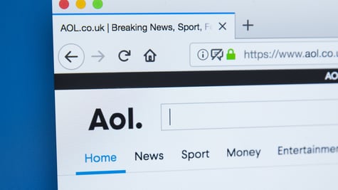 AOL.com