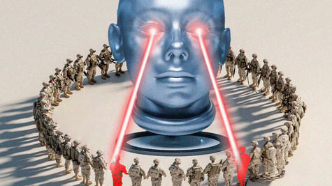 army-ai-promotion