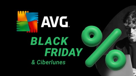 AVG black friday 