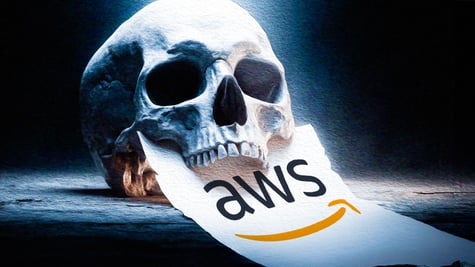 aws-postmortem.jpg