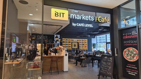 bit-cafe