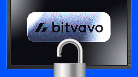 bitvavo-monitor