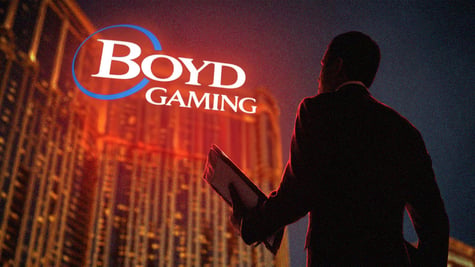 boyd-gaming-man-holding-lawsuit