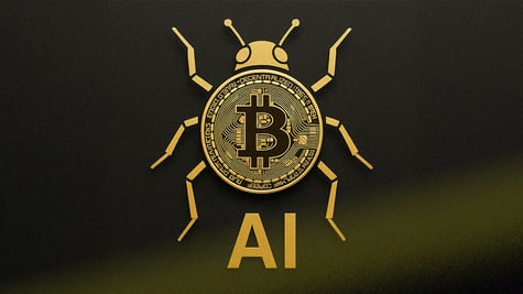 btc-bug