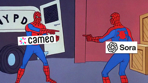cameo-sues-openai-for-creating-its-own-cameo.jpg