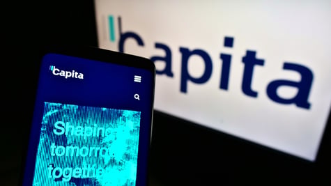 capita-breach-fine