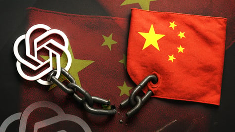 chatgpt-china-chain