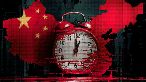 china-reporting-rules