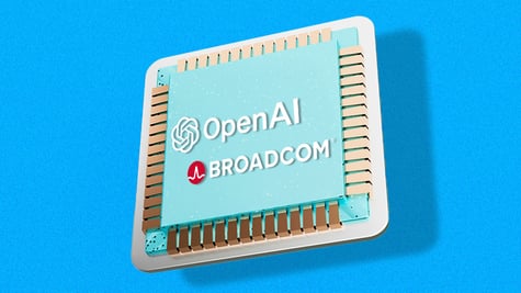 chip-with-openai-broadcom-logos