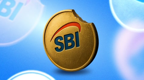coin-with-an-SBI