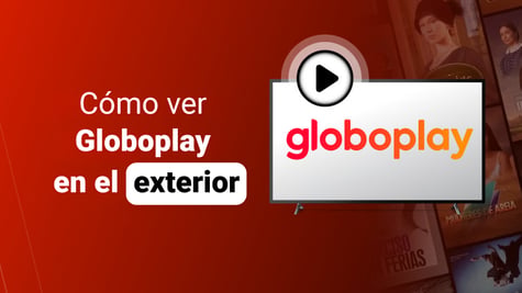 ES Globoplay
