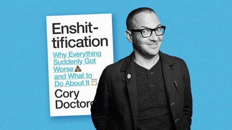 cory-doctorow-enshitify