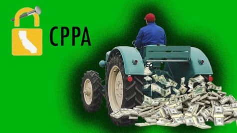 cppa-tractor-money