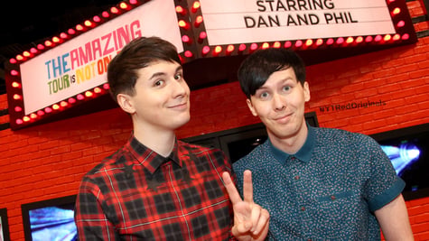 dan-phil