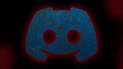 A broken trojan image.