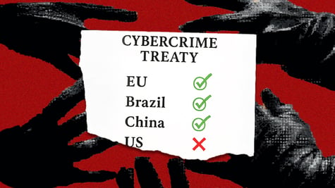 document-cybercrime-treaty