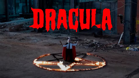 dracula-movie