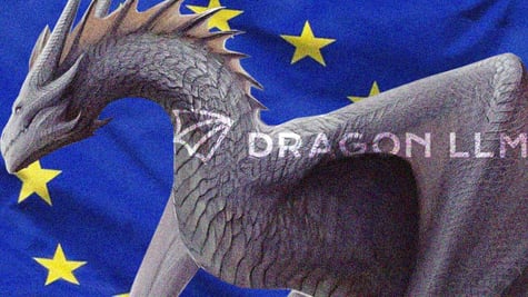 Dragon LLM