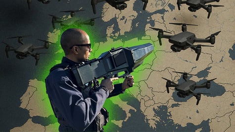 drones-europe-counter