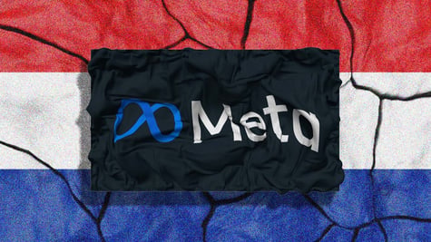 dutch-flag-deteriorated