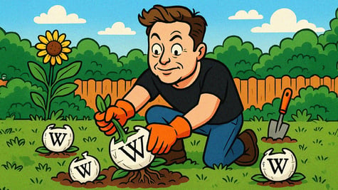 elon-musk-wikipedia-weeds-cartoon