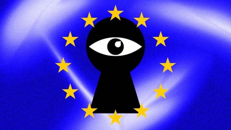 eu-chat-control