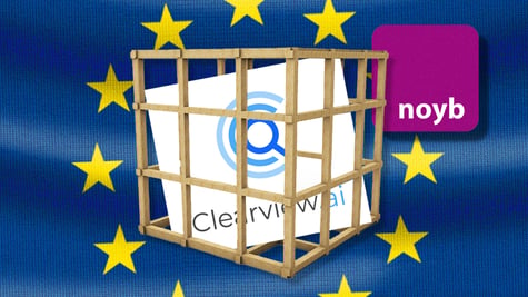 eu-flag-clerview-a-noyb