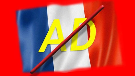 french-flag-no-ad