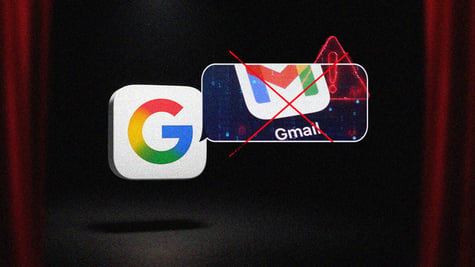 google-false-claims
