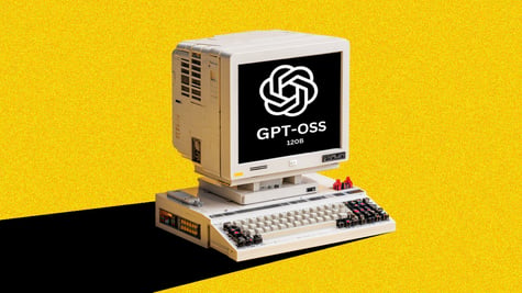 gpt-oss-120b