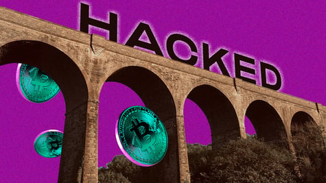 hacked-bridge