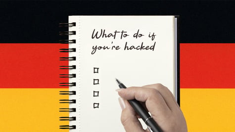 hacked-checklist-germany