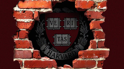 harvard-data-breach