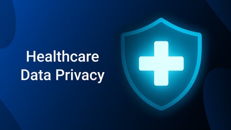 Healthcare data privacy advancements and new tech standards