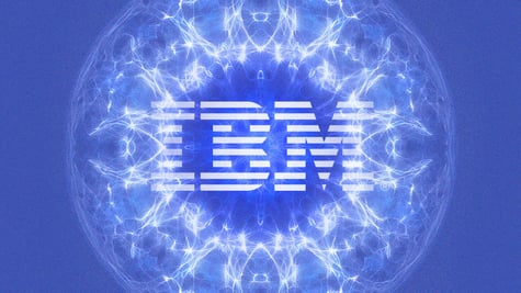 ibm-cloud