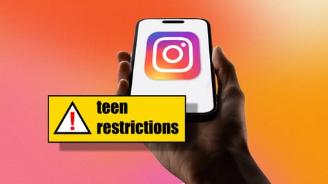 instagram-teen-restrictions