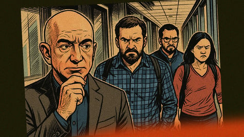 jeff-bezos-employees