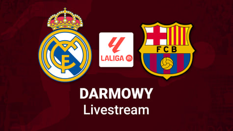 Real vs Barca PL