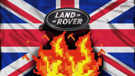 land-rover-uk-flag