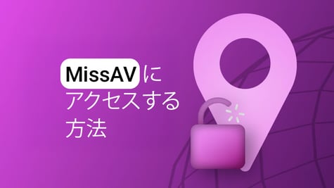 JP missAV watch
