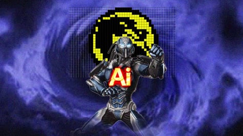 mortal-combat-ai