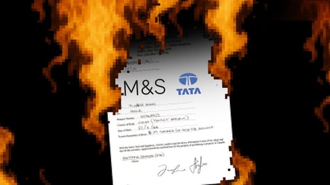 ms-tata_720