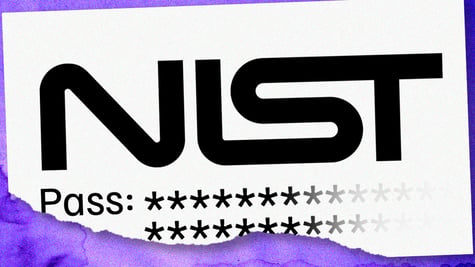 nist-password