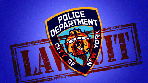 nypd-logo-lawsuit