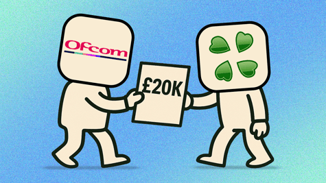 ofcom-4chan